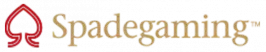 สล็อต spadegaming แตกง่าย